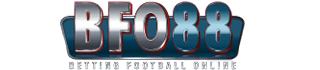 bfo88 logo