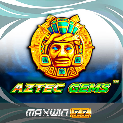 Slot Gacor Aztec Games Maxwin77 Gampang Maxwin