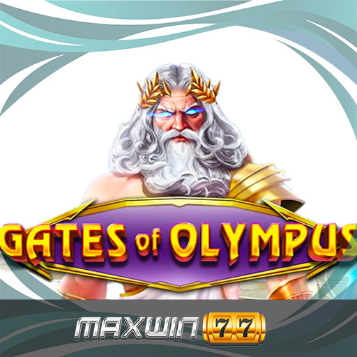 Slot Gacor Gate Of Olympus Maxwin77 Gampang Maxwin