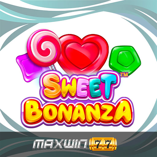 Slot Gacor Sweet Bonanza Maxwin77 Gampang Maxwin
